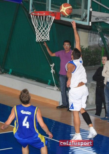 101017_Mazara 070y_tn.jpg